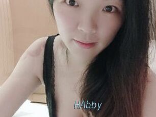 HAbby