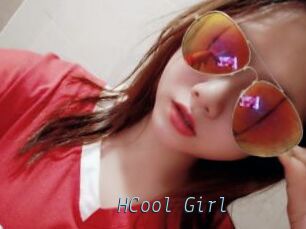 HCool_Girl