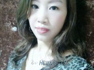 HLexi_19