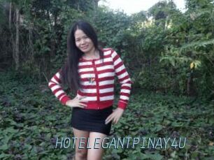 HOTELEGANTPINAY4U