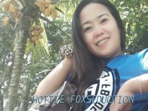 HOTTIE_FOXSEDUCTION