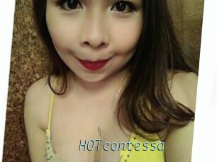 HOTcontessa