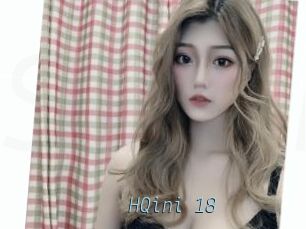 HQini_18