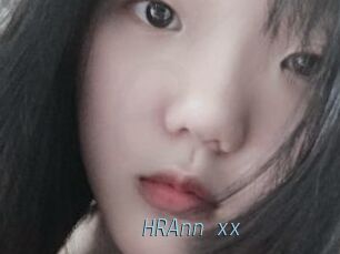 HRAnn_xx