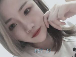 HST_JJ