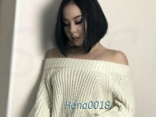 Hana0018