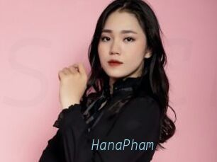 HanaPham