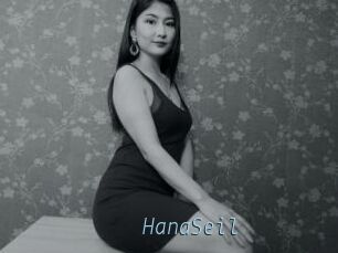 HanaSeil