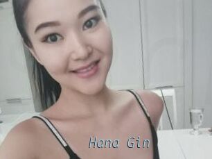 Hana_Gin