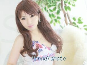 HannaYamato
