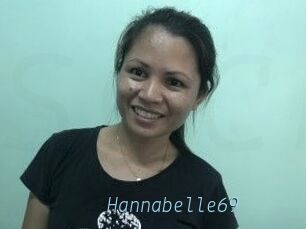 Hannabelle69