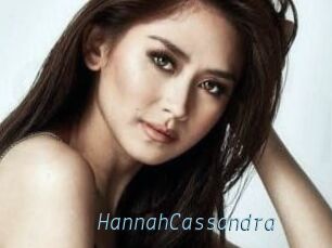 HannahCassandra