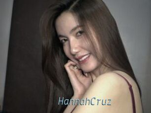 HannahCruz