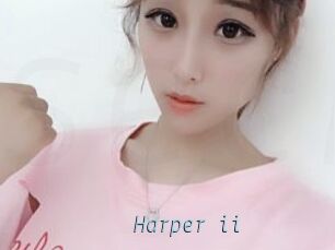 Harper_ii