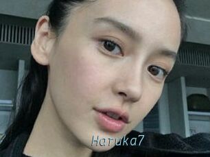 Haruka7