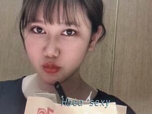 Hbea_sexy