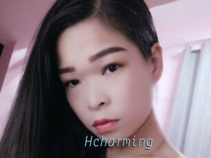 Hcharming