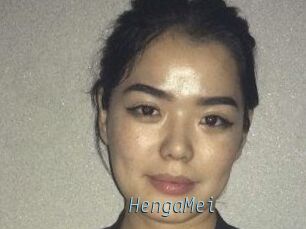 HengaMei