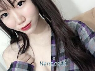 HentaiAi