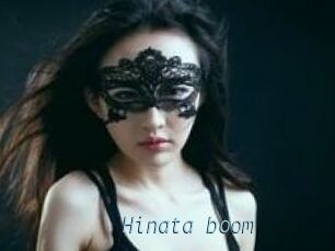 Hinata_boom