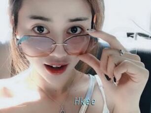 Hkee
