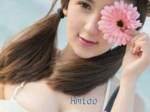 Hmiao