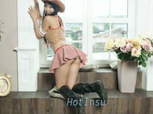 HotInsu