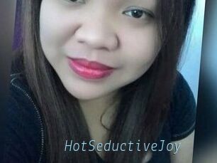HotSeductiveJoy