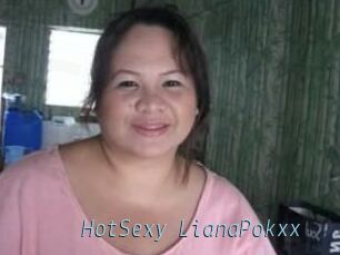 HotSexy_LianaPokxx