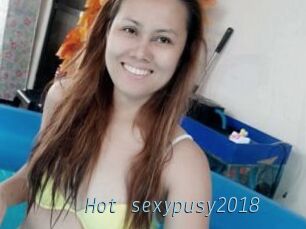 Hot_sexypusy2018
