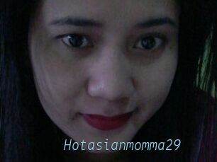 Hotasianmomma29
