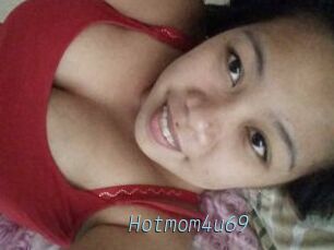 Hotmom4u69