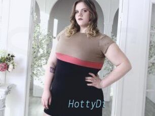 Hotty_Di