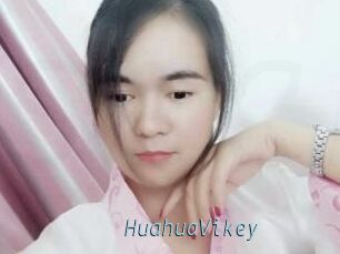 HuahuaVikey