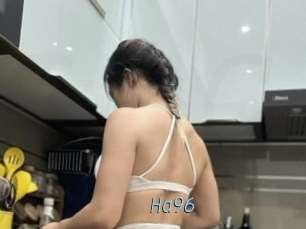 Ha96