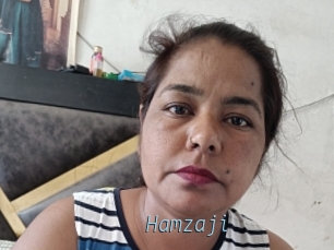 Hamzaji
