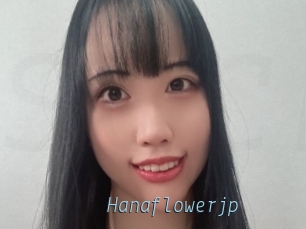 Hanaflowerjp