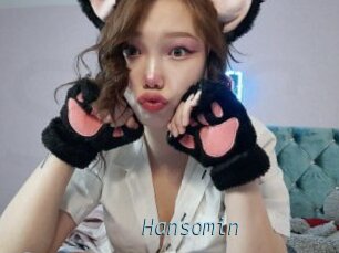 Hansomin