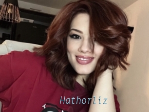 Hathorliz
