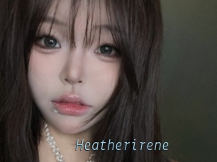 Heatherirene