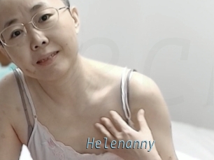 Helenanny