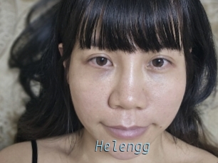 Helengg