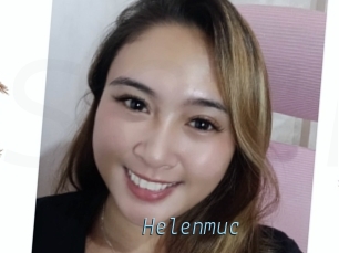Helenmuc