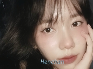 Henchan