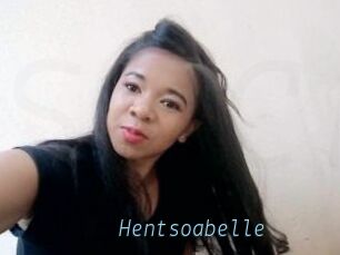 Hentsoabelle