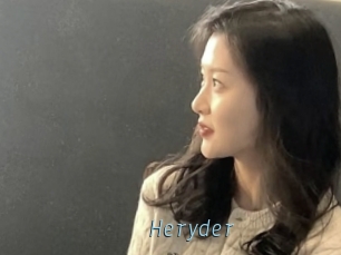 Heryder