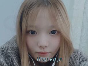 Hhpreajm