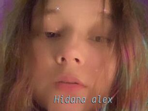 Hidana_alex