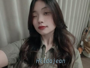 Hildajean