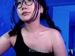 Himeros_ti